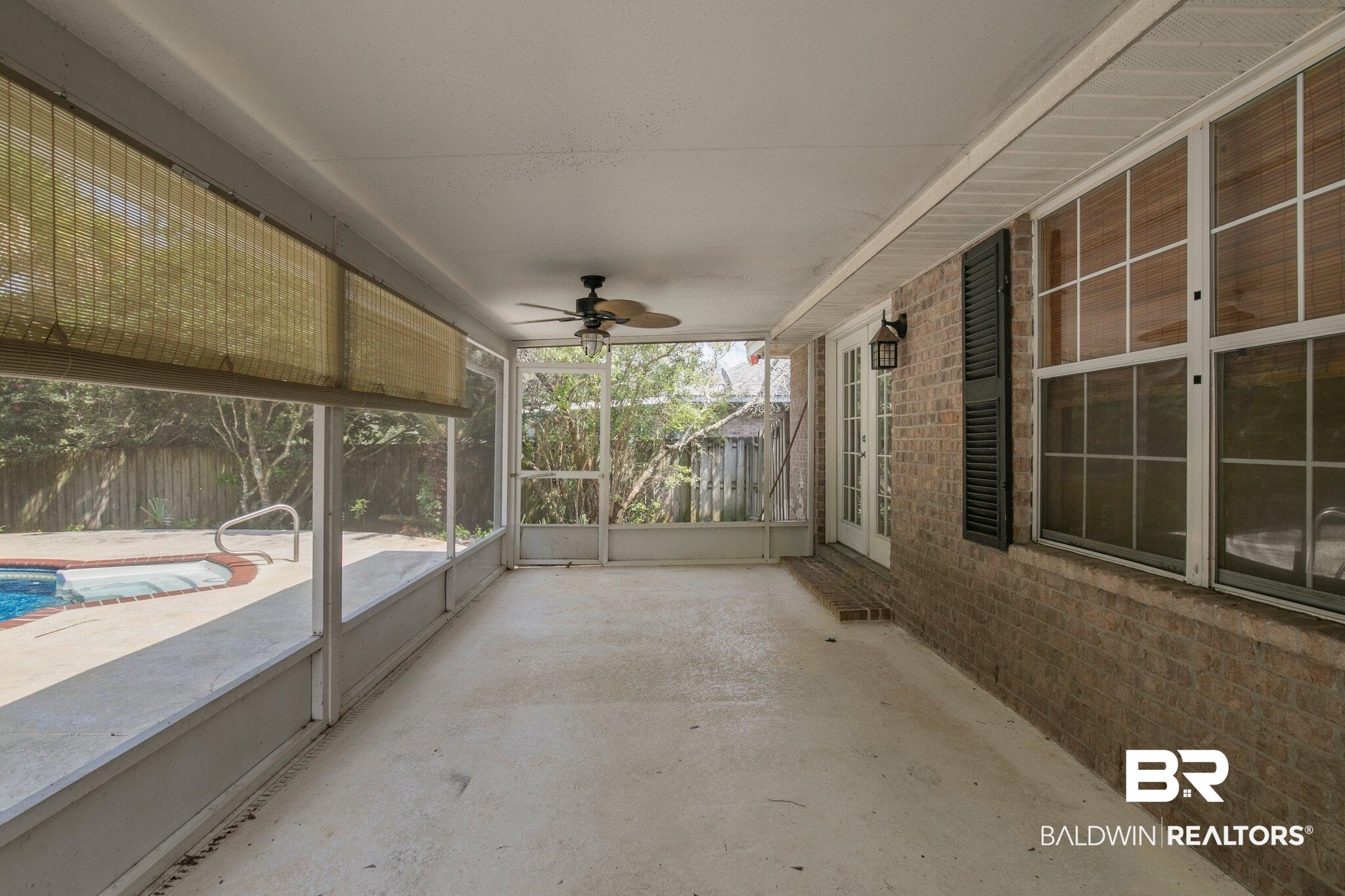120 Kemper Lane Fairhope, AL 36532 - Photo 17 of 23
