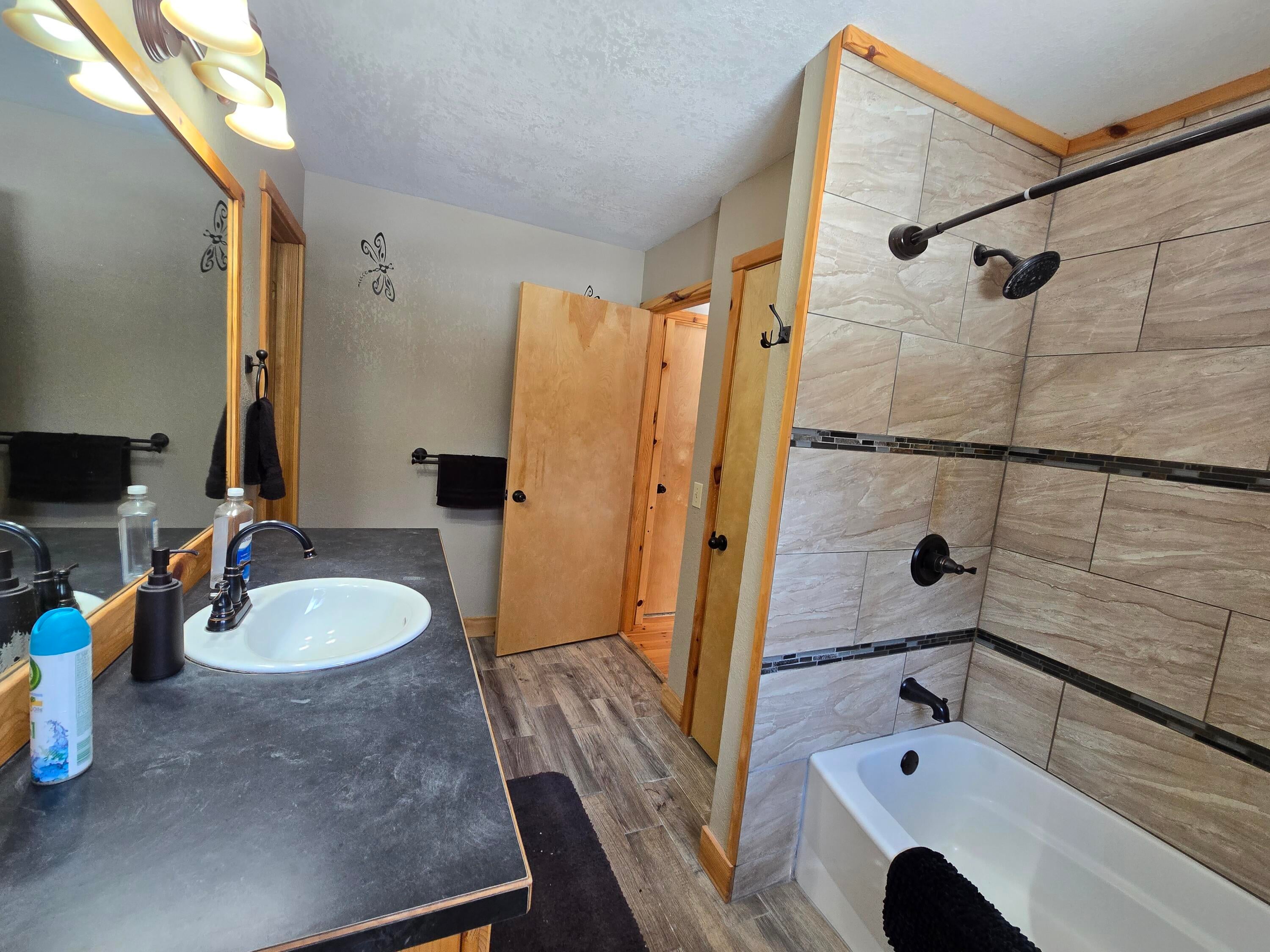 1899 North Red Oak Road Lewiston, MI 49756 - Photo 19 of 73 Gallery Image 19