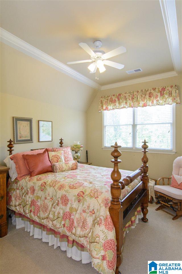 23102 Portobello Road, Unit 102 Birmingham, AL 35242 - Photo 33 of 50