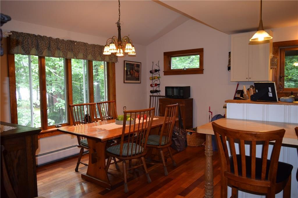40 Watkins Shores Road Casco, ME 04015 - Photo 8 of 32 Photo