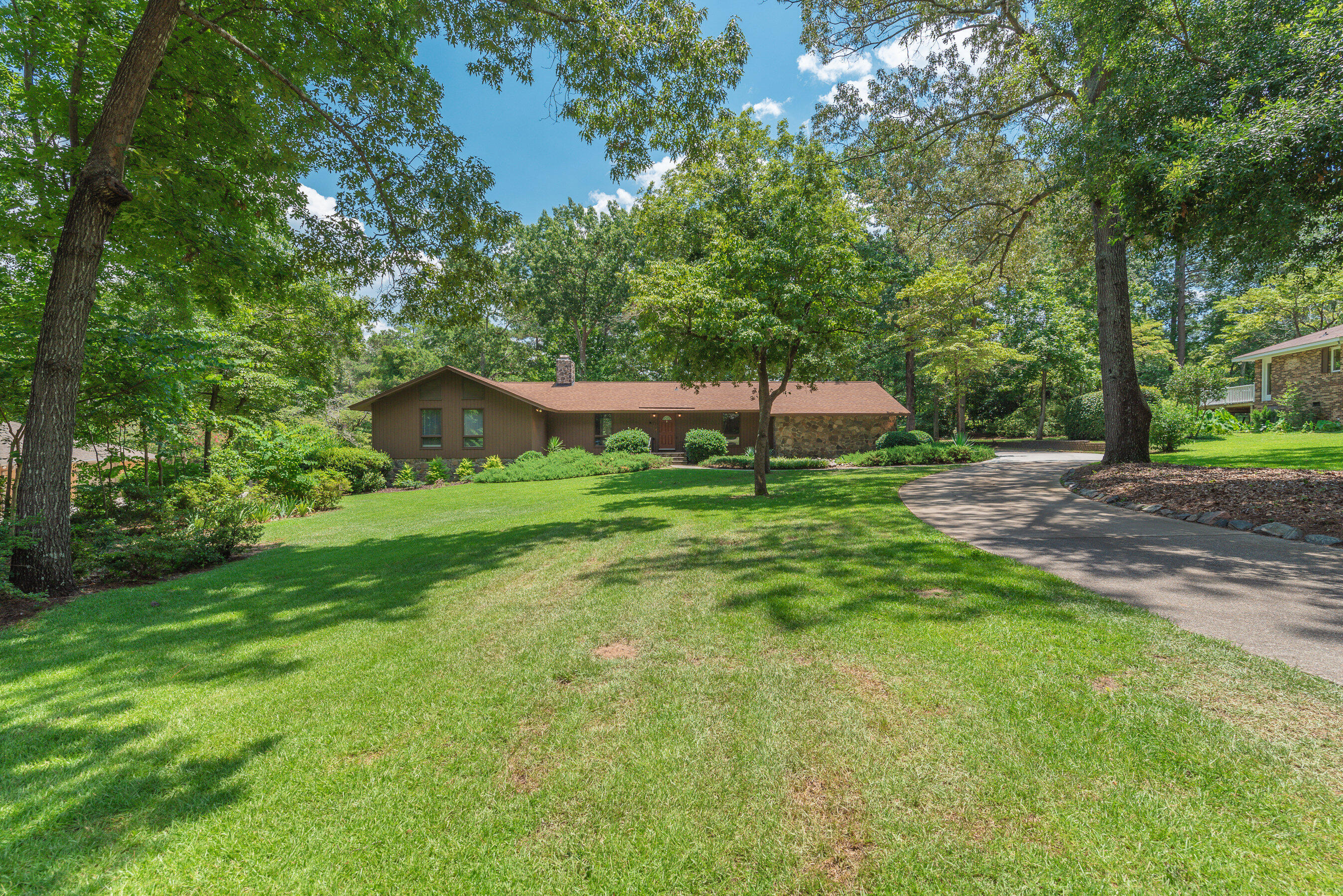 10 Inverness Street East Aiken, SC 29803 - Photo 2 of 51