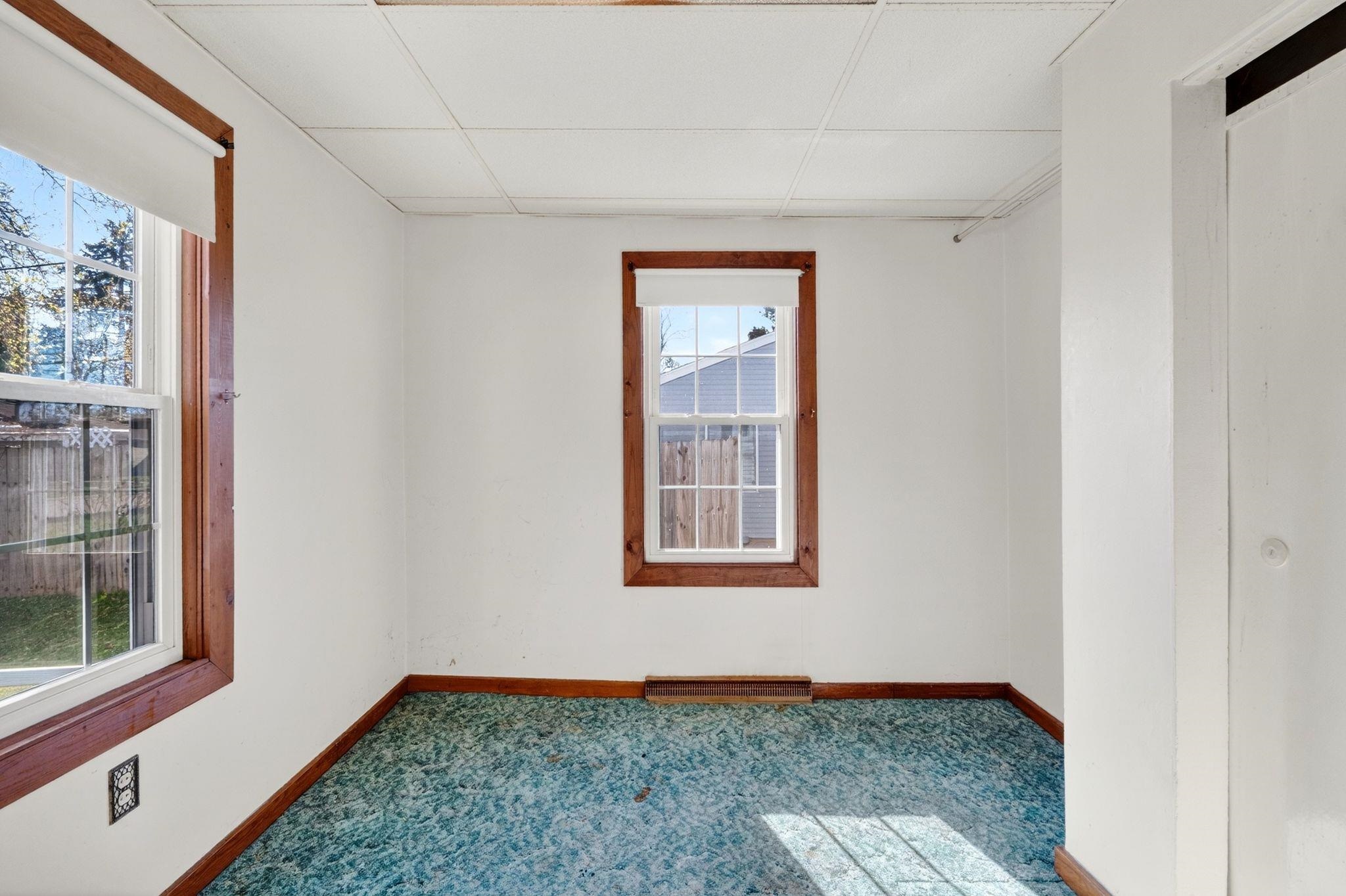 431 East Coolidge Avenue Appleton, WI 54915 - Photo 11 of 27