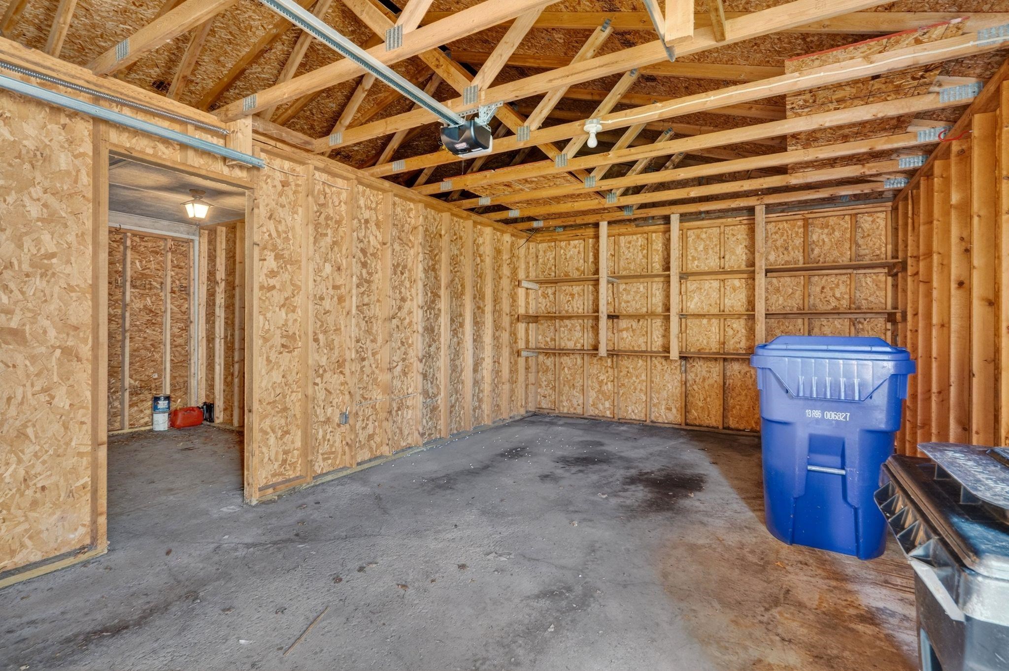 431 East Coolidge Avenue Appleton, WI 54915 - Photo 23 of 27