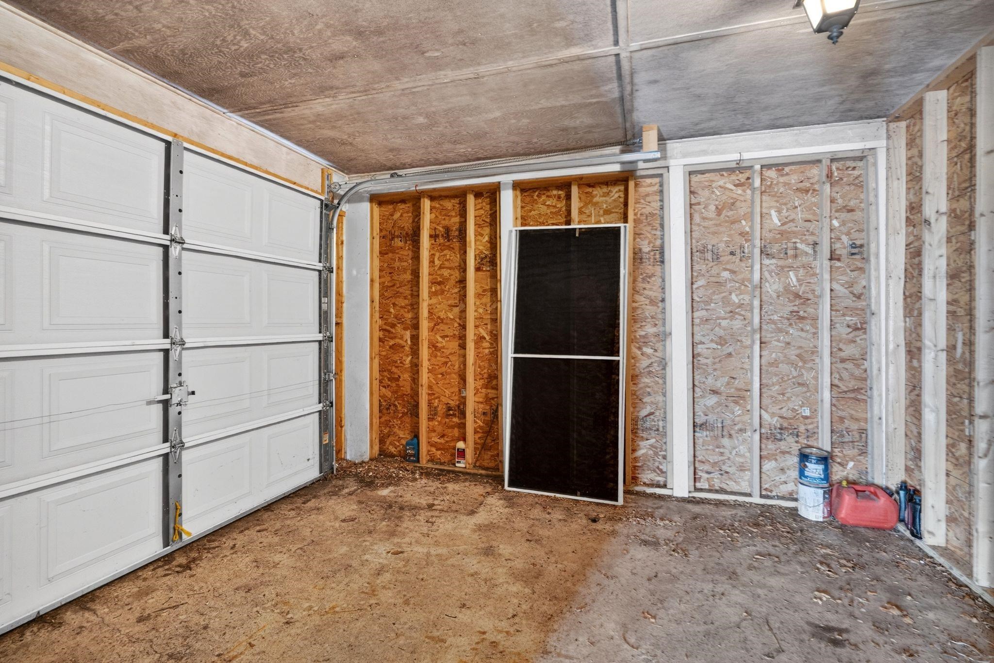 431 East Coolidge Avenue Appleton, WI 54915 - Photo 25 of 27