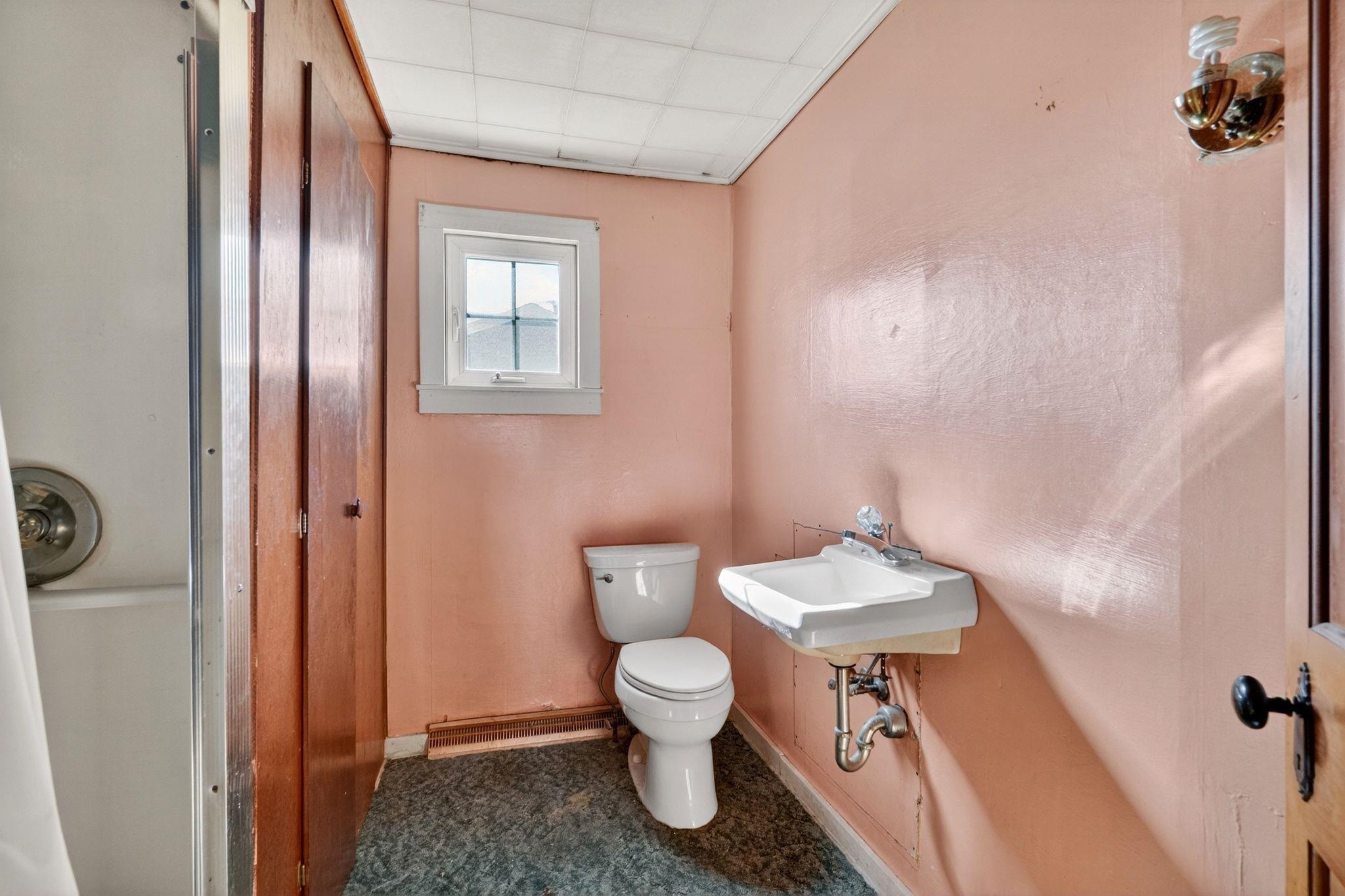 431 East Coolidge Avenue Appleton, WI 54915 - Photo 8 of 27