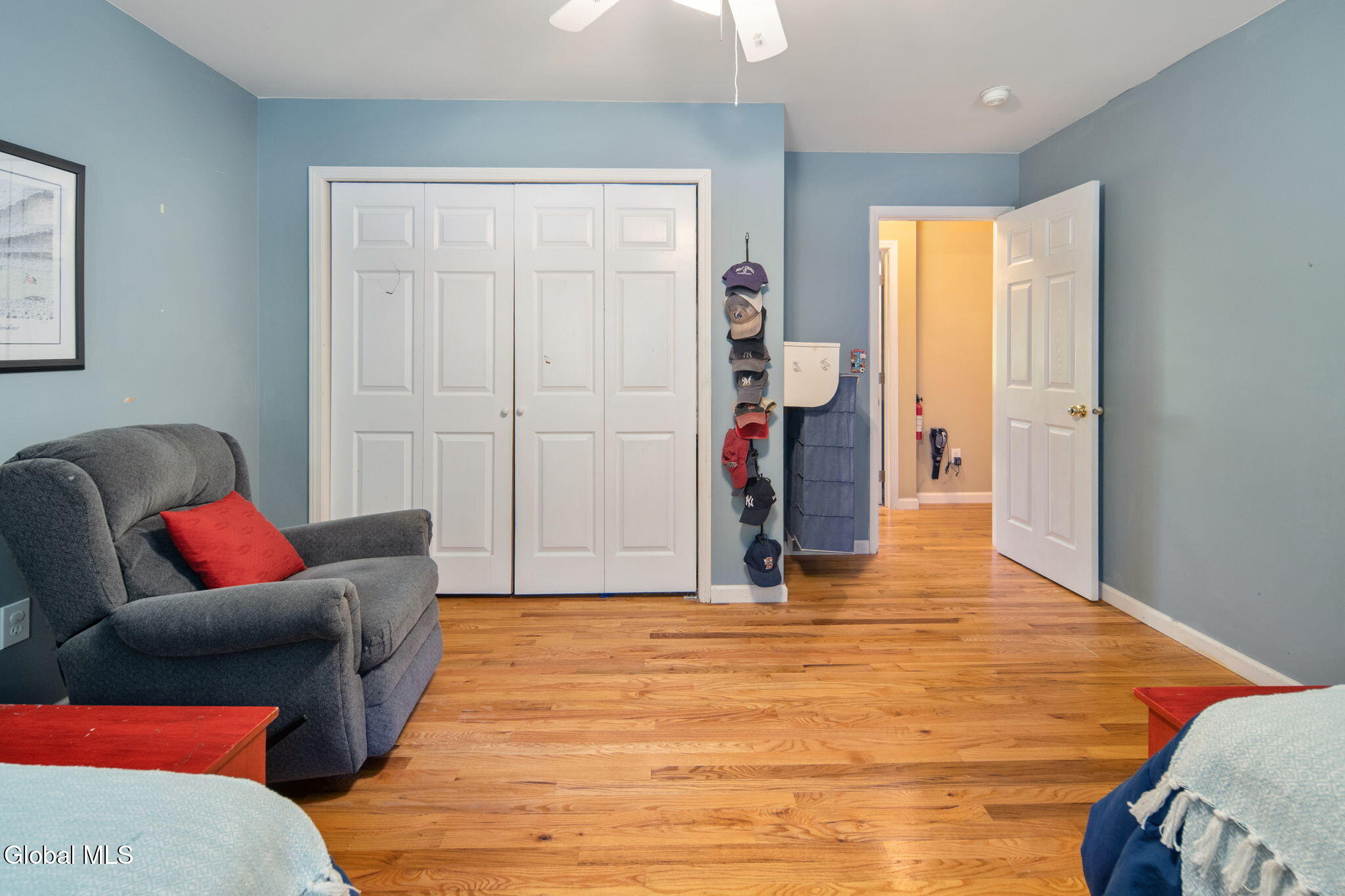 106 Berwick Road Bethlehem, NY 12054 - Photo 24 of 37 38-106BerwickRd_38