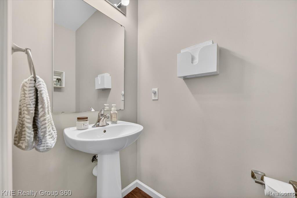 16121 River Ridge Trail Linden, MI 48451 - Photo 29 of 41 Gallery Image 29