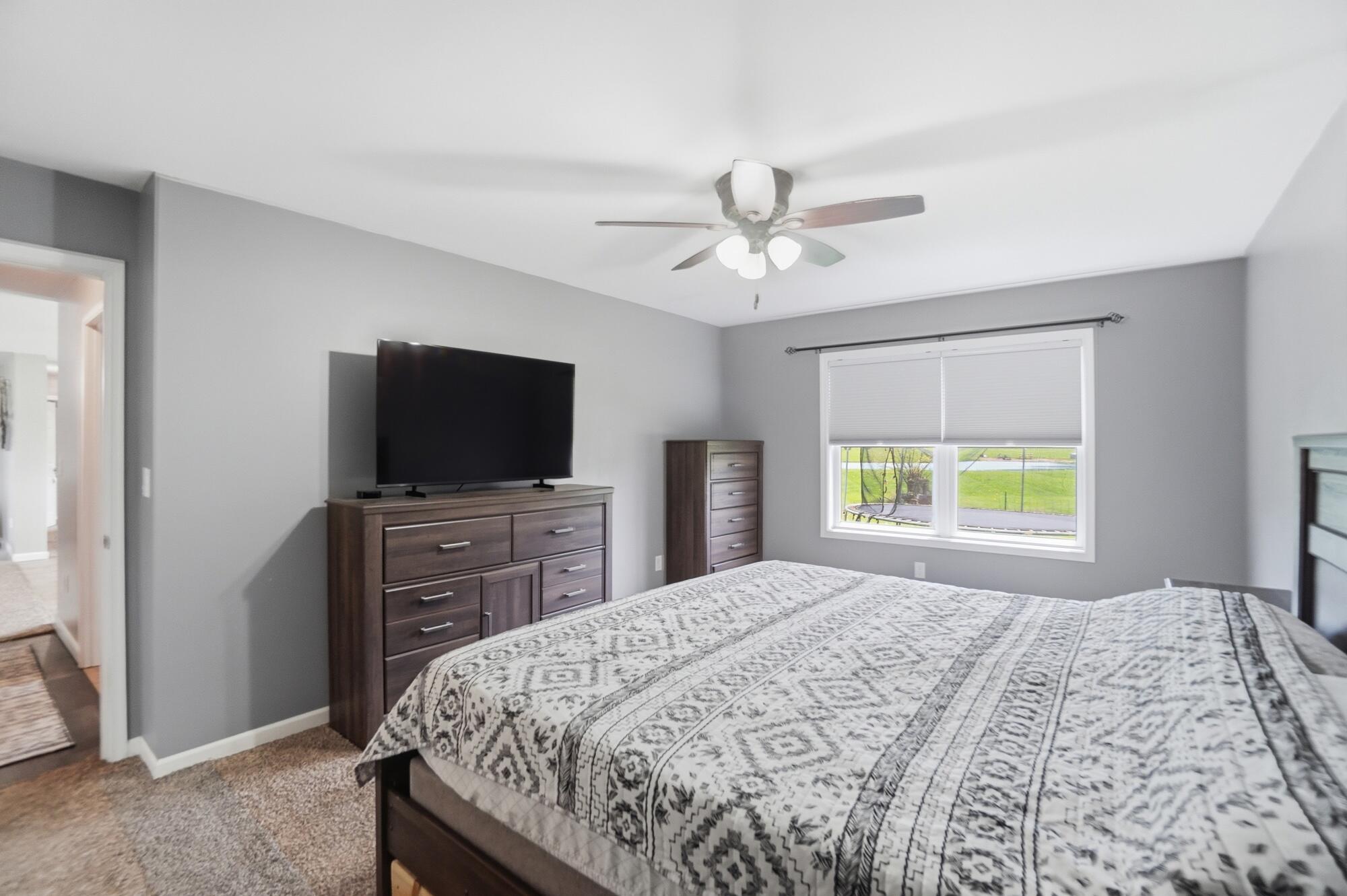 17138 National Road Wapakoneta, OH 45895 - Photo 19 of 40