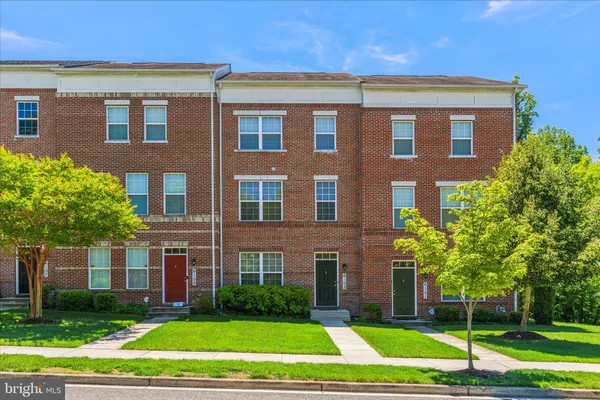 $420,000 | 6103 Hanlon Street, Capitol Heights, MD 20743