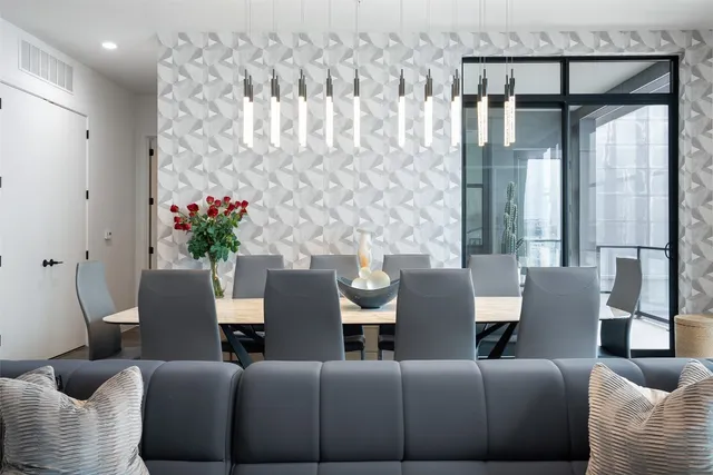 $1,498,000 | 800 Embassy Drive, Unit 605, Austin, TX 78702