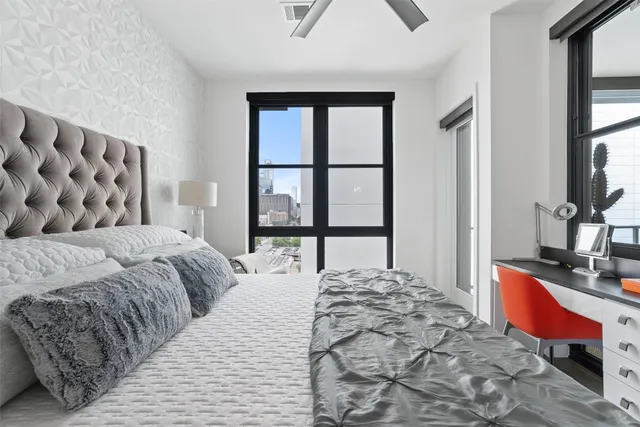 $1,498,000 | 800 Embassy Drive, Unit 605, Austin, TX 78702