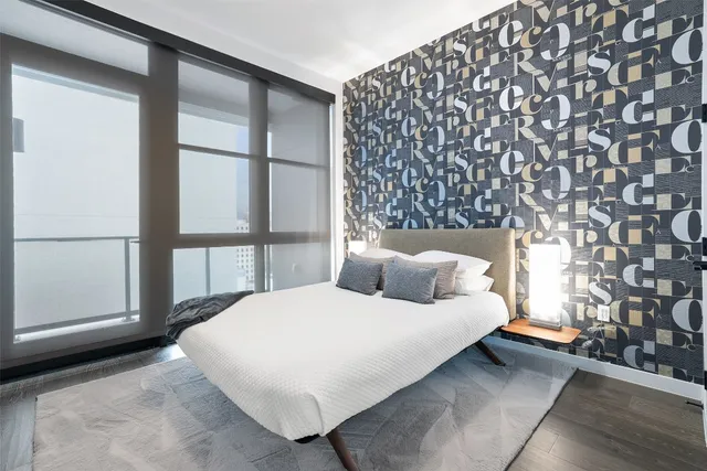 $1,498,000 | 800 Embassy Drive, Unit 605, Austin, TX 78702