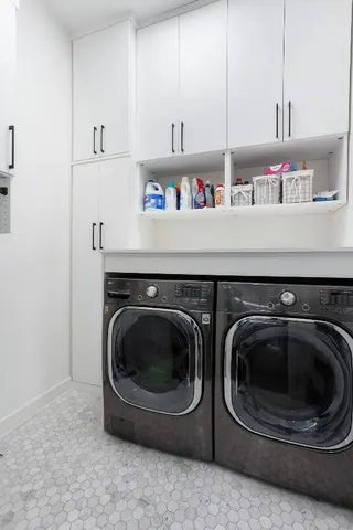 $1,498,000 | 800 Embassy Drive, Unit 605, Austin, TX 78702