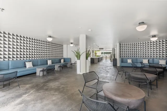 $1,498,000 | 800 Embassy Drive, Unit 605, Austin, TX 78702