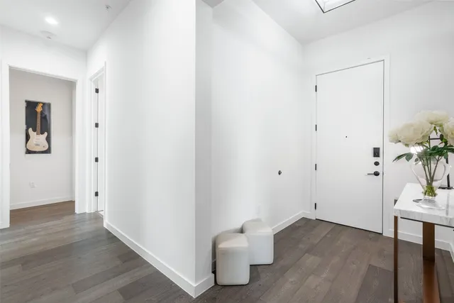 $1,498,000 | 800 Embassy Drive, Unit 605, Austin, TX 78702