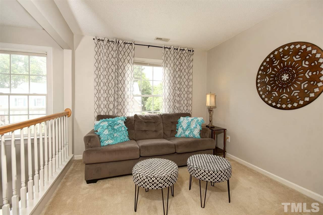 4001 Sunridge Road Raleigh, NC 27613 - Photo 22 of 26