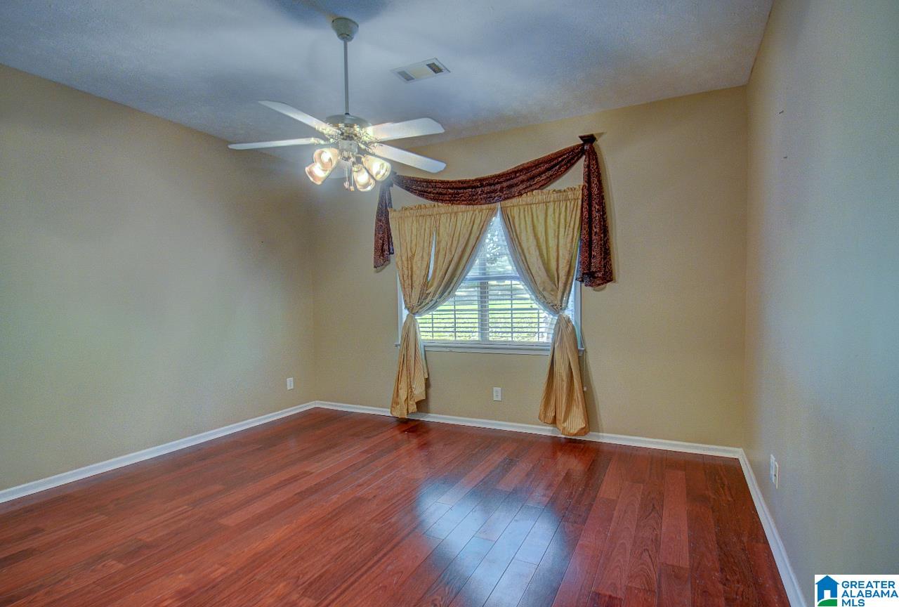 752 Sugar Loaf Hill Road Deatsville, AL 36022 - Photo 28 of 49