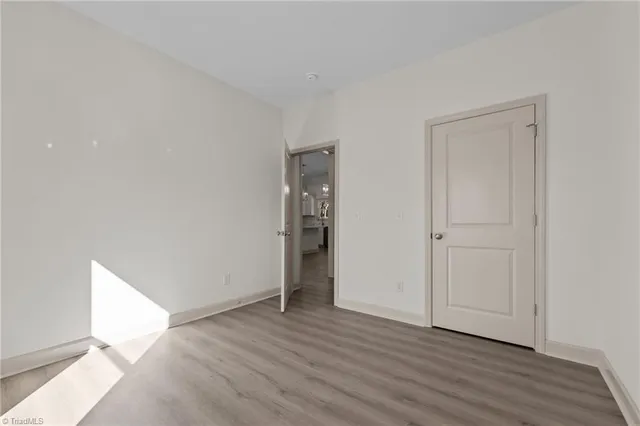 $415,000 | 515 Woods Drive, Randleman, NC 27317