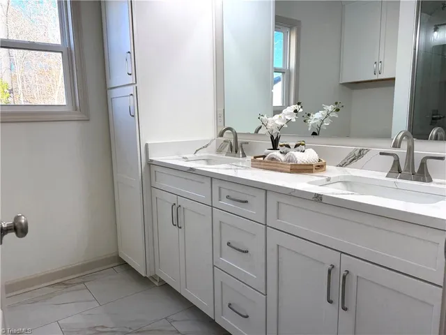 $415,000 | 515 Woods Drive, Randleman, NC 27317