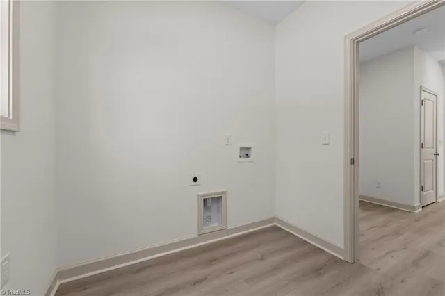 $415,000 | 515 Woods Drive, Randleman, NC 27317