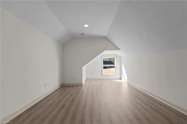 $415,000 | 515 Woods Drive, Randleman, NC 27317