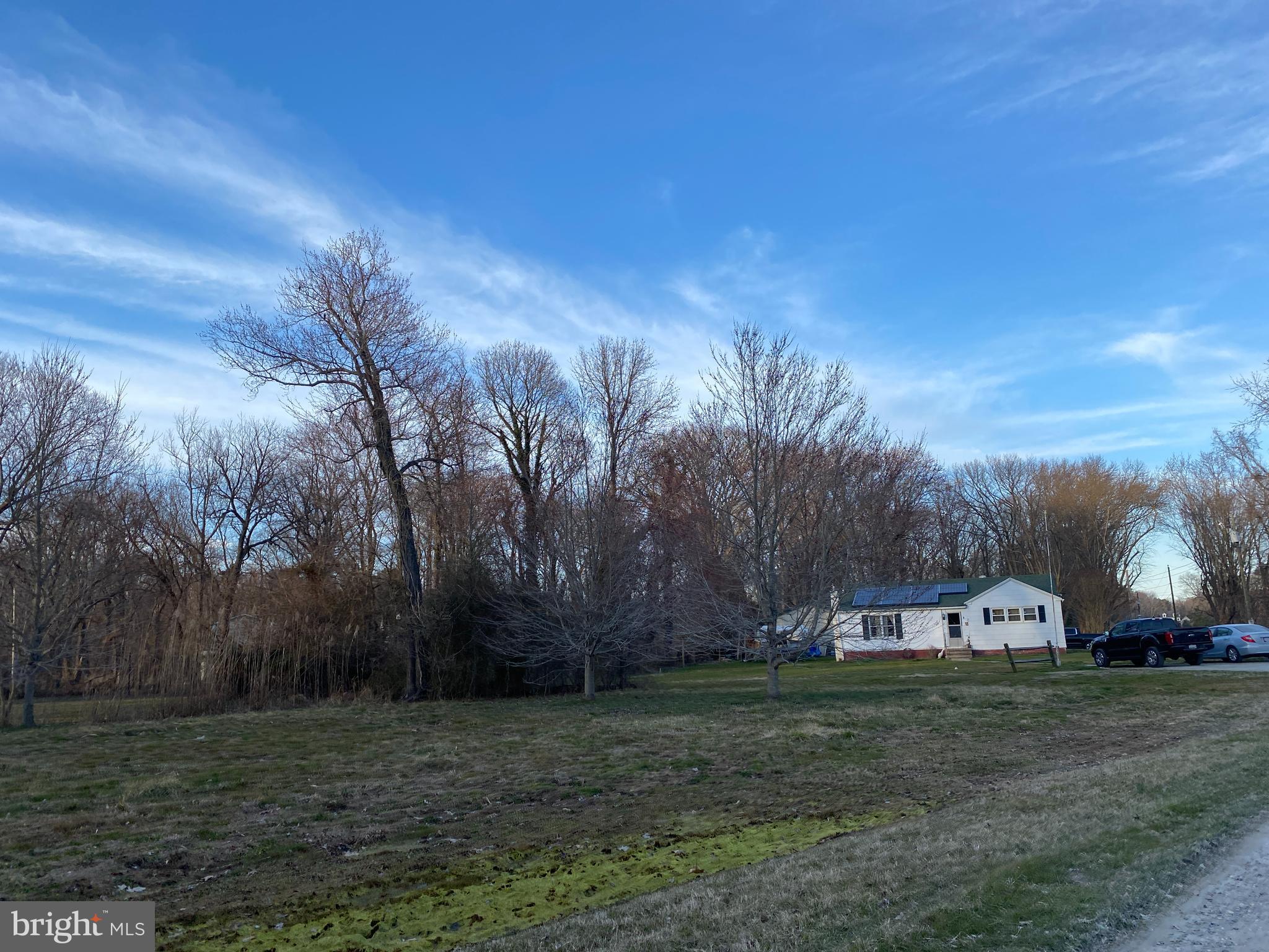 Tolchester Road Rock Hall, MD 21661 - Photo 4 of 9 Gallery Image 4