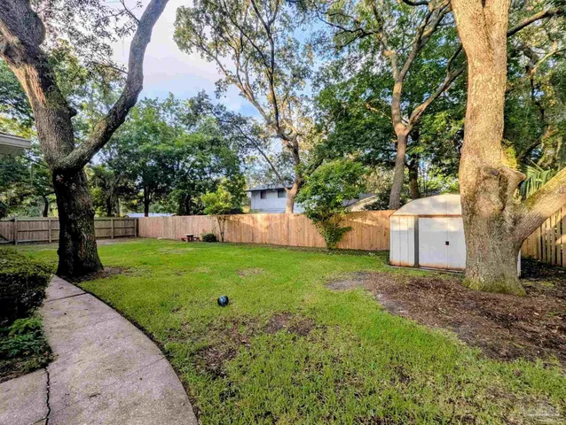 $420,000 | 528 Cheshire Avenue Northwest, Fort Walton Beach, FL 32547