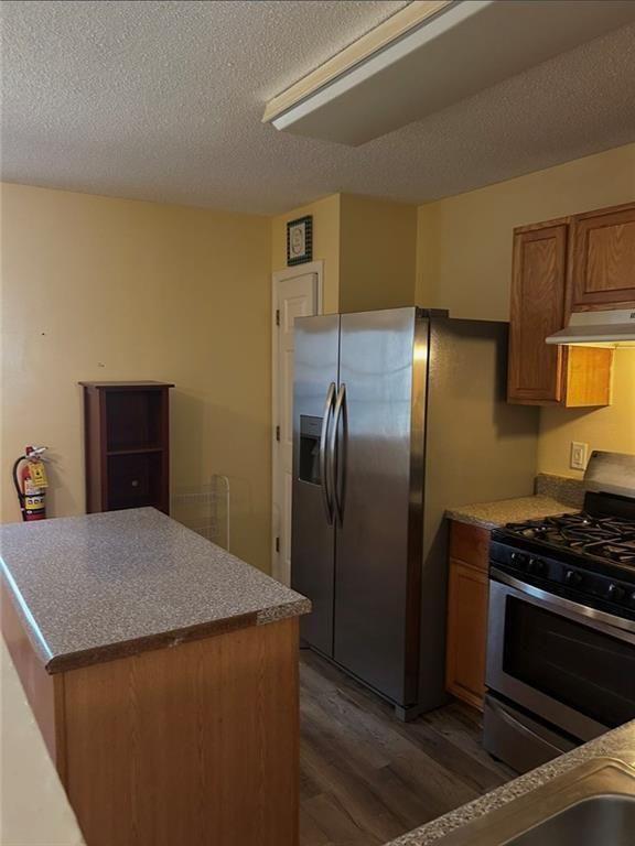 3477 Carriage Chase Road Atlanta, GA 30349 - Photo 3 of 13