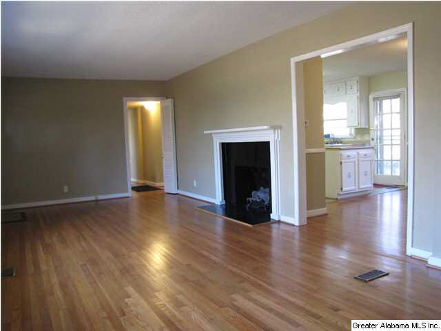 520 Ridge Road Birmingham, AL 35206 - Photo 3 of 30