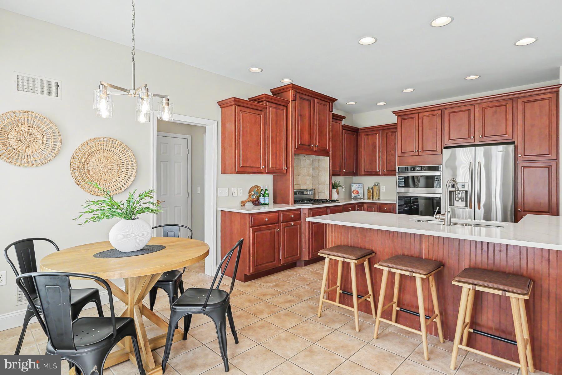 7 Thicket Lane Lancaster, PA 17602 - Photo 23 of 50
