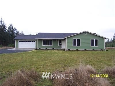 298 Classe Road Toledo, WA 98591 - Photo 1 of 1