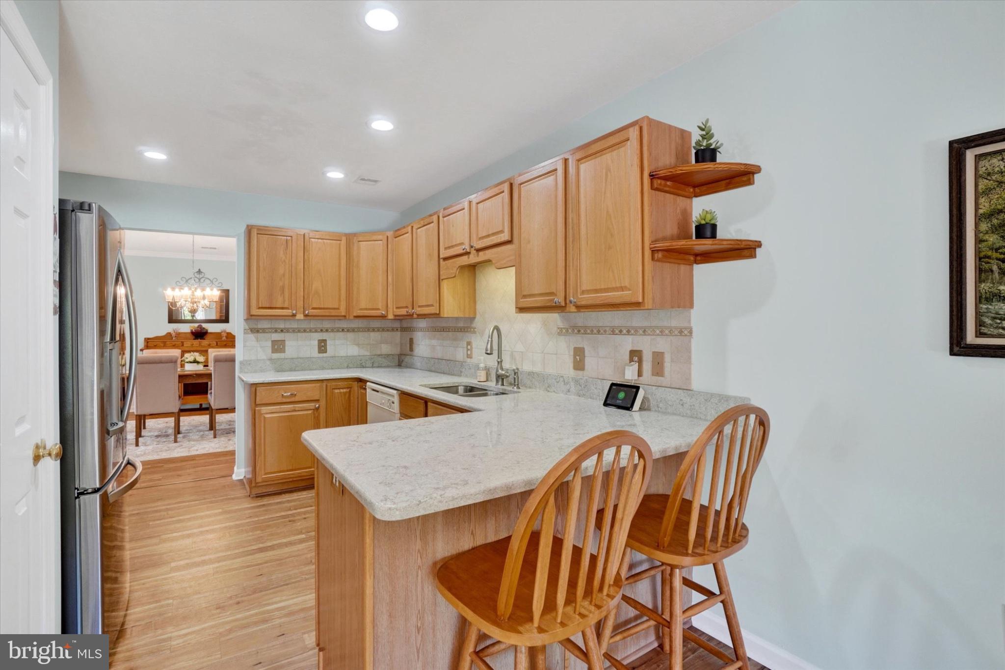 7076 Seneca Ridge Drive York, PA 17403 - Photo 14 of 28 Gallery Image 14