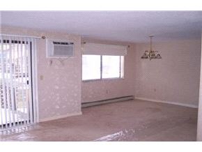 73 Indian Rock Road, Unit 73 Merrimack, NH 03054 - Photo 2 of 9