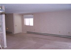 73 Indian Rock Road, Unit 73 Merrimack, NH 03054 - Photo 3 of 9