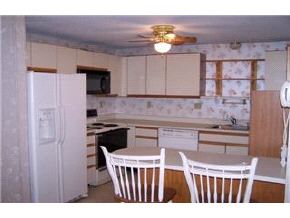 73 Indian Rock Road, Unit 73 Merrimack, NH 03054 - Photo 4 of 9