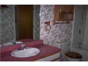 73 Indian Rock Road, Unit 73 Merrimack, NH 03054 - Photo 5 of 9