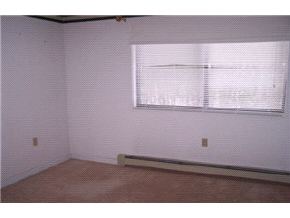 73 Indian Rock Road, Unit 73 Merrimack, NH 03054 - Photo 6 of 9