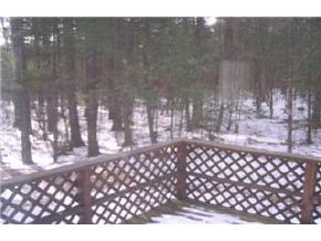 73 Indian Rock Road, Unit 73 Merrimack, NH 03054 - Photo 8 of 9