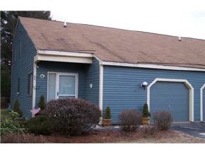 73 Indian Rock Road, Unit 73 Merrimack, NH 03054 - Photo 9 of 9