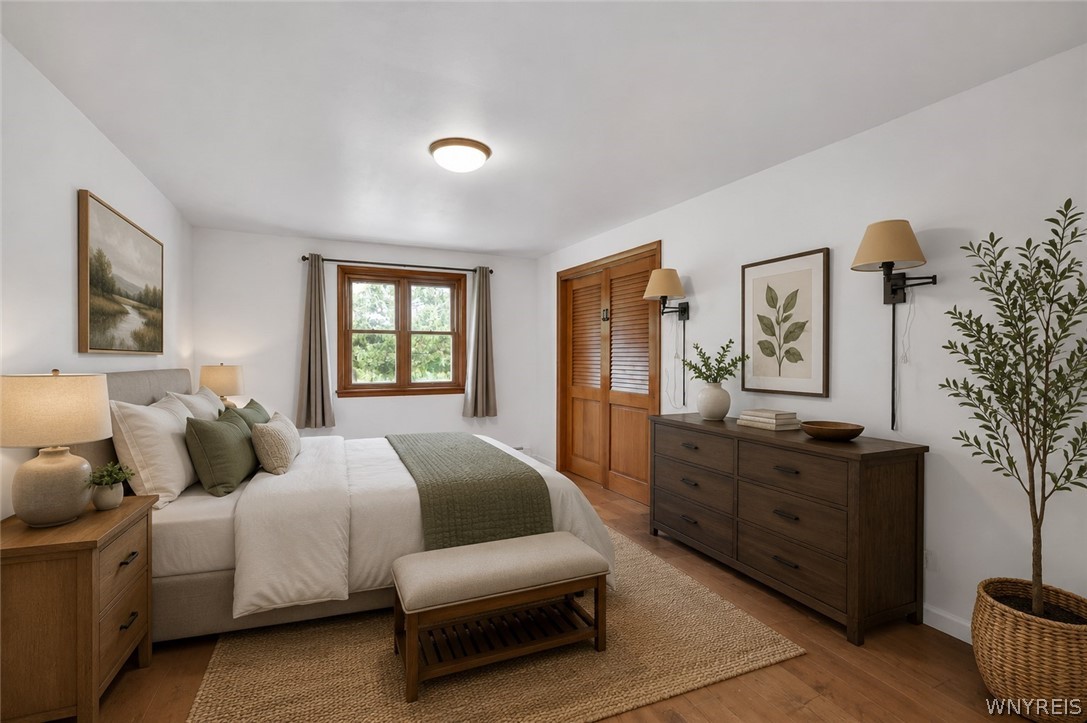 9560 Savage Road Holland, NY 14080 - Photo 39 of 50 Image is virtually staged