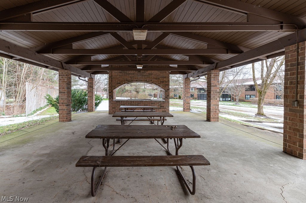 22938 Mastick Road, Unit 203 Fairview Park, OH 44126 - Photo 18 of 20