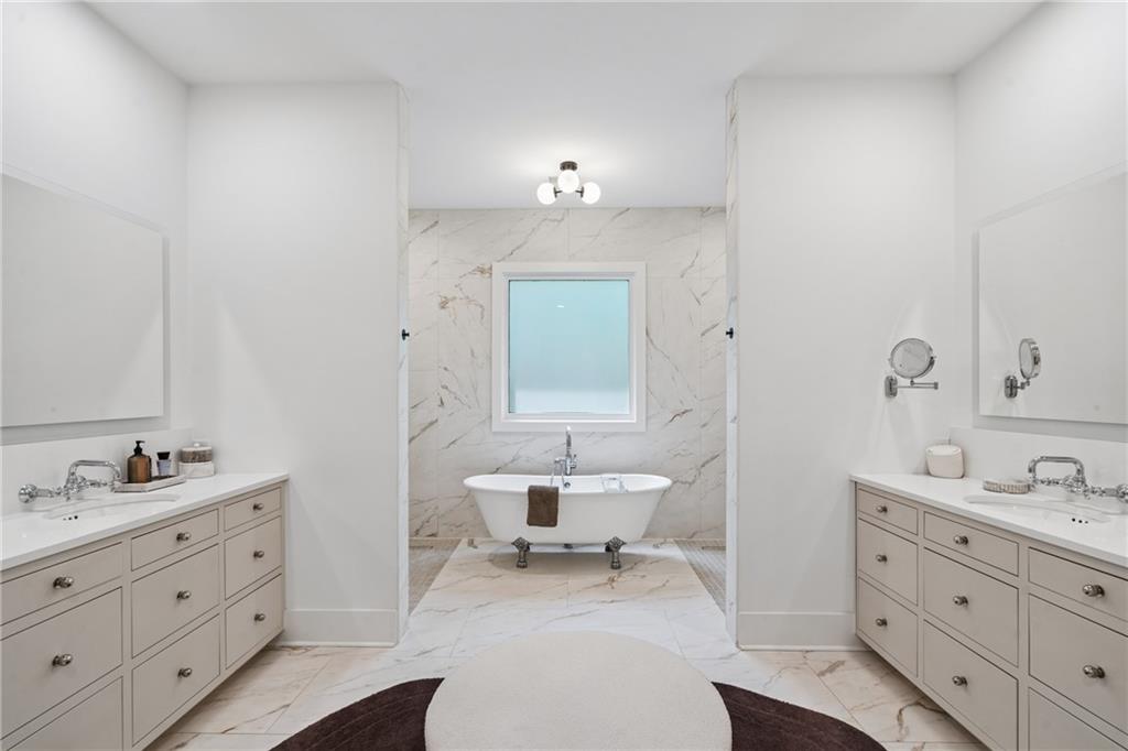 5676 Kennedy Road Suwanee, GA 30024 - Photo 22 of 61 Gallery Image 22