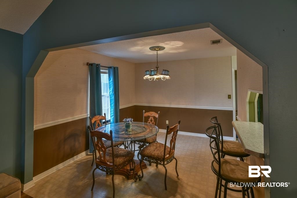 104 Lawson Road Daphne, AL 36526 - Photo 9 of 28