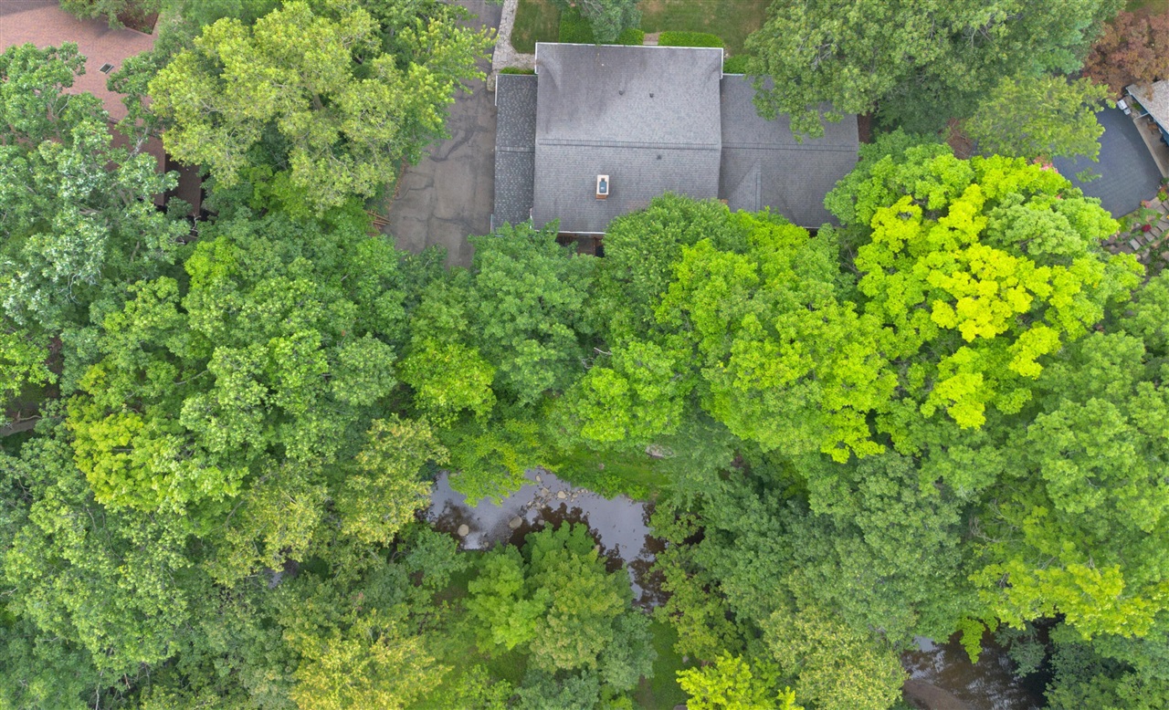 34150 Hunters Row Farmington Hills, MI 48331 - Photo 51 of 58