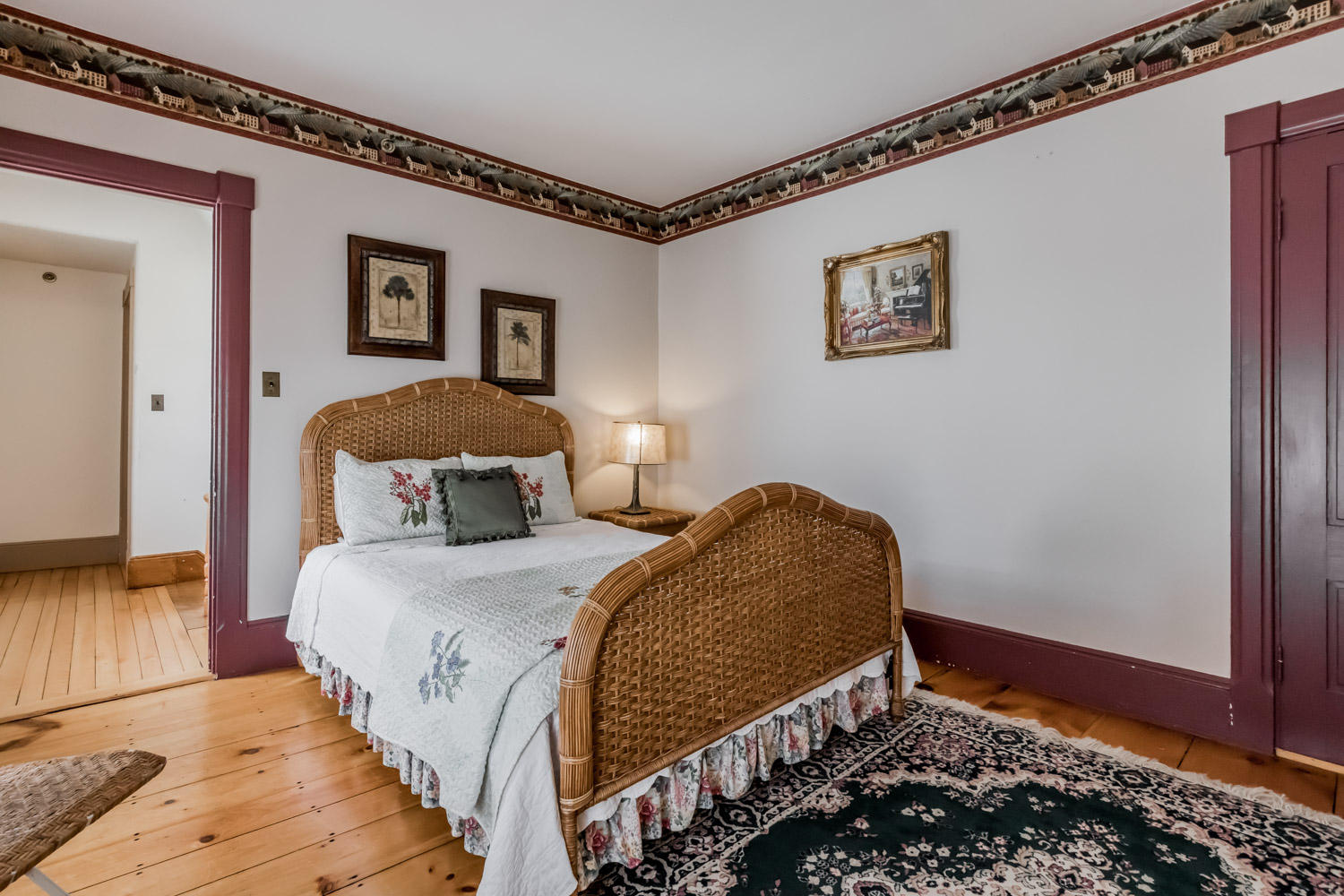 141 Martin Road Rumford, ME 04276 - Photo 49 of 77 20200623ms-81085