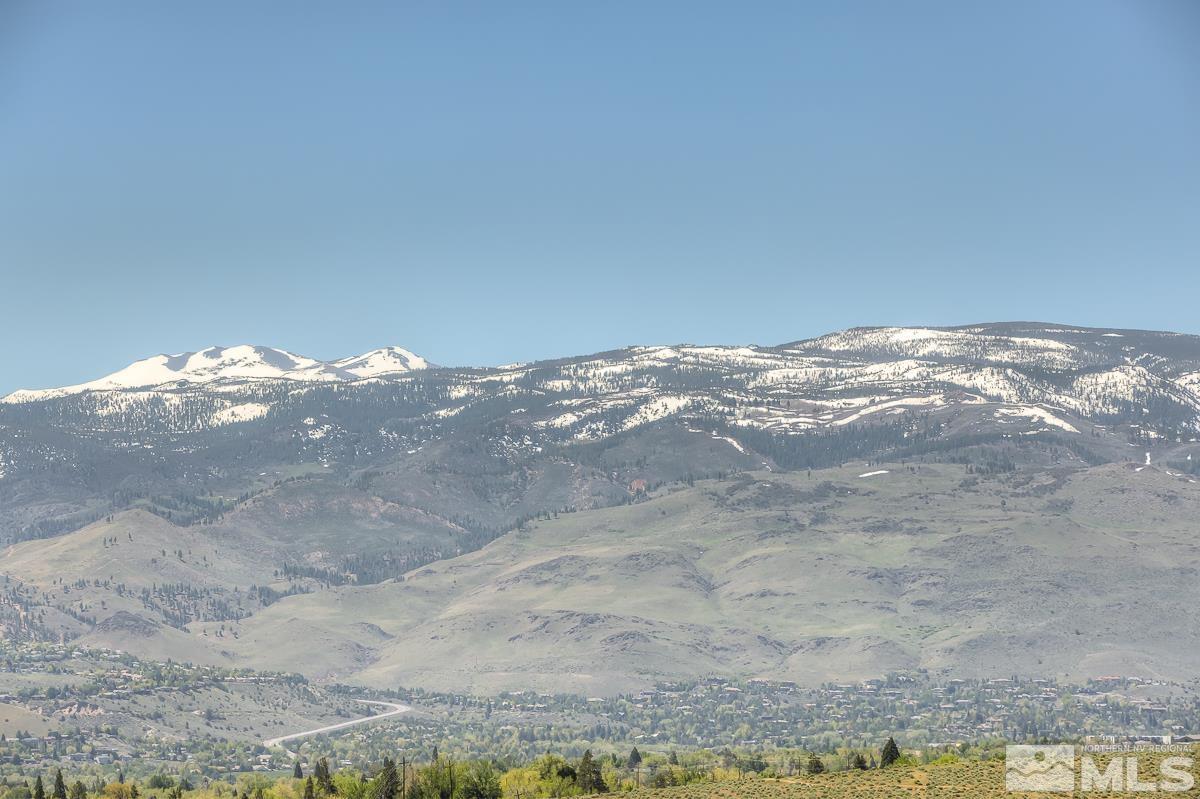 642 Talus Way Reno, NV 89503 - Photo 36 of 40