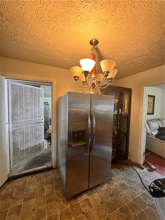 2941 Cohassett Lane Decatur, GA 30034 - Photo 9 of 23