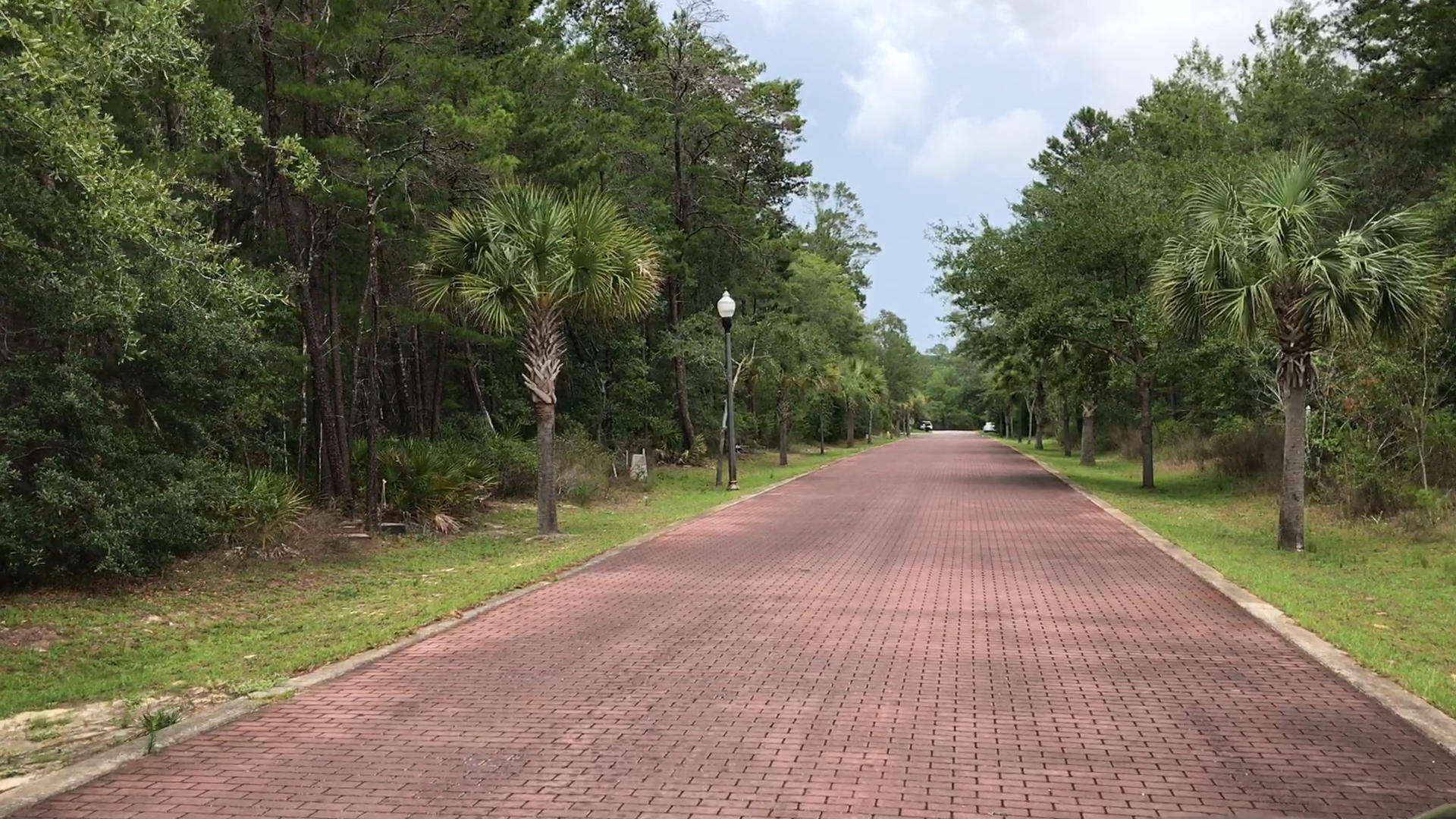Lot 5-b Riker Avenue Santa Rosa Beach, FL 32459 - Photo 2 of 11 Gallery Image 2