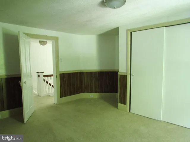 $1,975 | 611 East State Street, Delmar, DE 19940