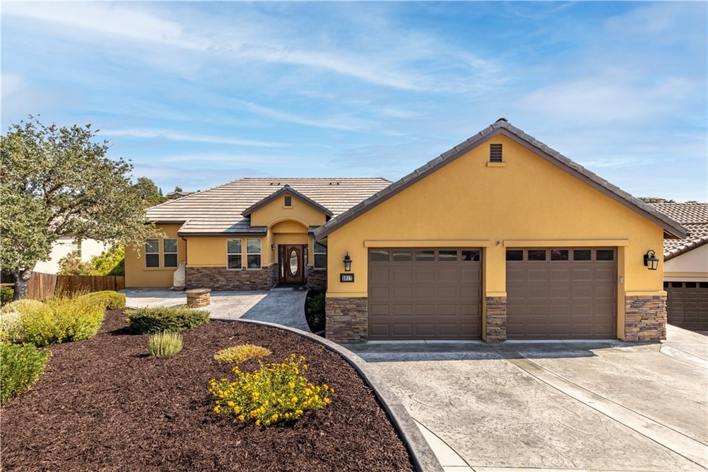 2017 Kleck Road Paso Robles, CA 93446 - Photo 1 of 1 Gallery Image 1